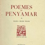 MARIA IBARS POEMES DE PENYAMAR